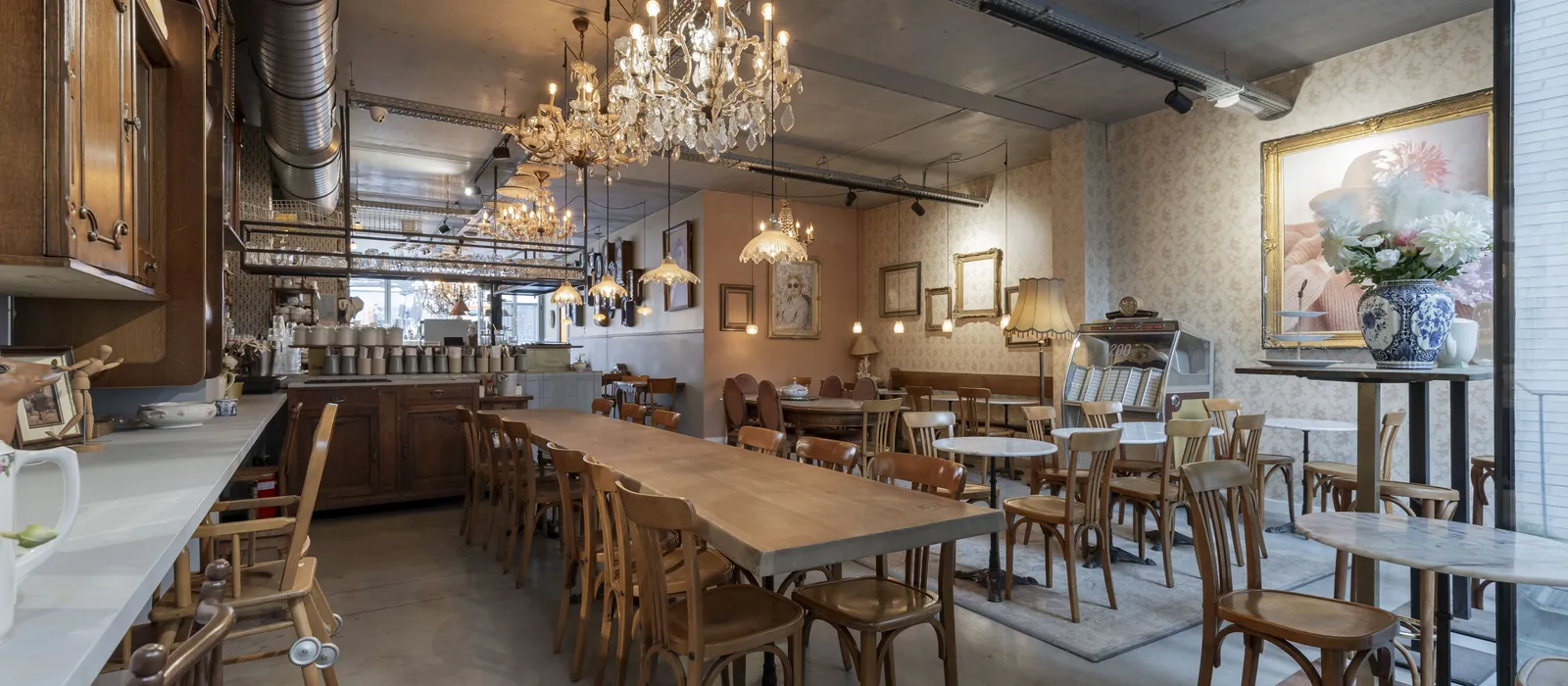1778076363-LR -  Sint-Pietersnieuwstraat 194, 9000 Gent-009